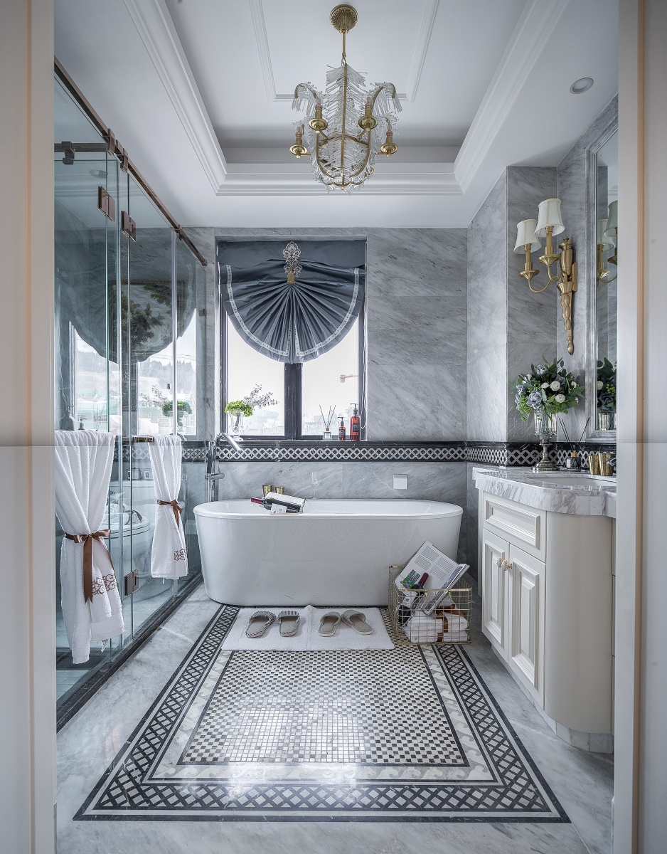 XIANHAI LONGWAN 34 (3)